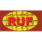 RUF TV logo