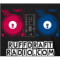 Ruff Draft Radio logo