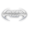 RugbyTime.FM logo