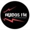 RUIDOS FM logo