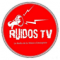RUIDOS TV logo