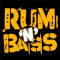 Rum N Bass Radio logo