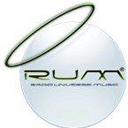 RUM logo