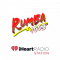 Rumba 100.3 logo