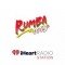 Rumba 100.5 logo