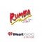 RUMBA 92.3 logo