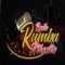 RUMBA ATLANTA logo