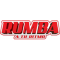 Rumba (Caucasia) logo