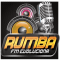 Rumba España logo