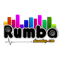 Rumba Streaming Radio logo
