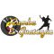 Rumba Y Guateque logo