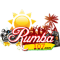 Radio Bachata logo