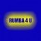 Rumba4U logo