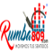 Rumba809 logo