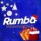 Rumbafm Radio logo
