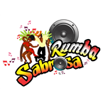 RUMBASABROSA.COM logo