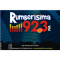 Rumberisima logo