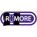 Rumore Web Radio logo