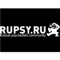 rupsy.ru - Chil-out logo