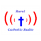 Rural Catholic Radio - Perpetual Cenacle of Prayer logo