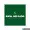 Rural Web Radio logo