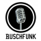 Ruschfunk logo