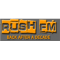 Rush FM Online logo