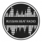 Russian Beat Radio logo