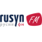 rusyn FM logo