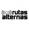 Rutas Alternas logo