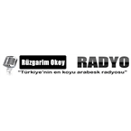 Rüzgarimradyo logo