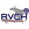 RVCH logo