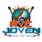 RVCJOVEN logo