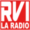 RVI 101.4 logo