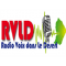 RVLD logo