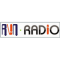 RVN Radio logo