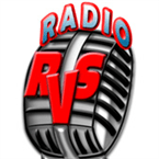 RVS Radio Vita Speranza logo