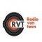 Radio van Toen logo