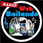 Radio Bailando logo