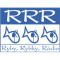 Ryby Rybky Radio logo