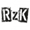 RZK logo