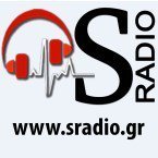 S Radio Lovetimes logo
