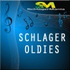 0 24 Schlageroldies