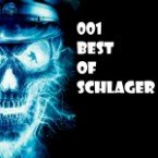 001 Best Of Schlager