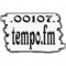 00107 Tempo FM CH 3 The Hottest Vinyl