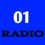 01 Radio
