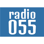 055 Radio Bijeljina