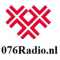 076Radio.nl