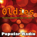0ldies-popular