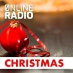 0nlineradio CHRISTMAS